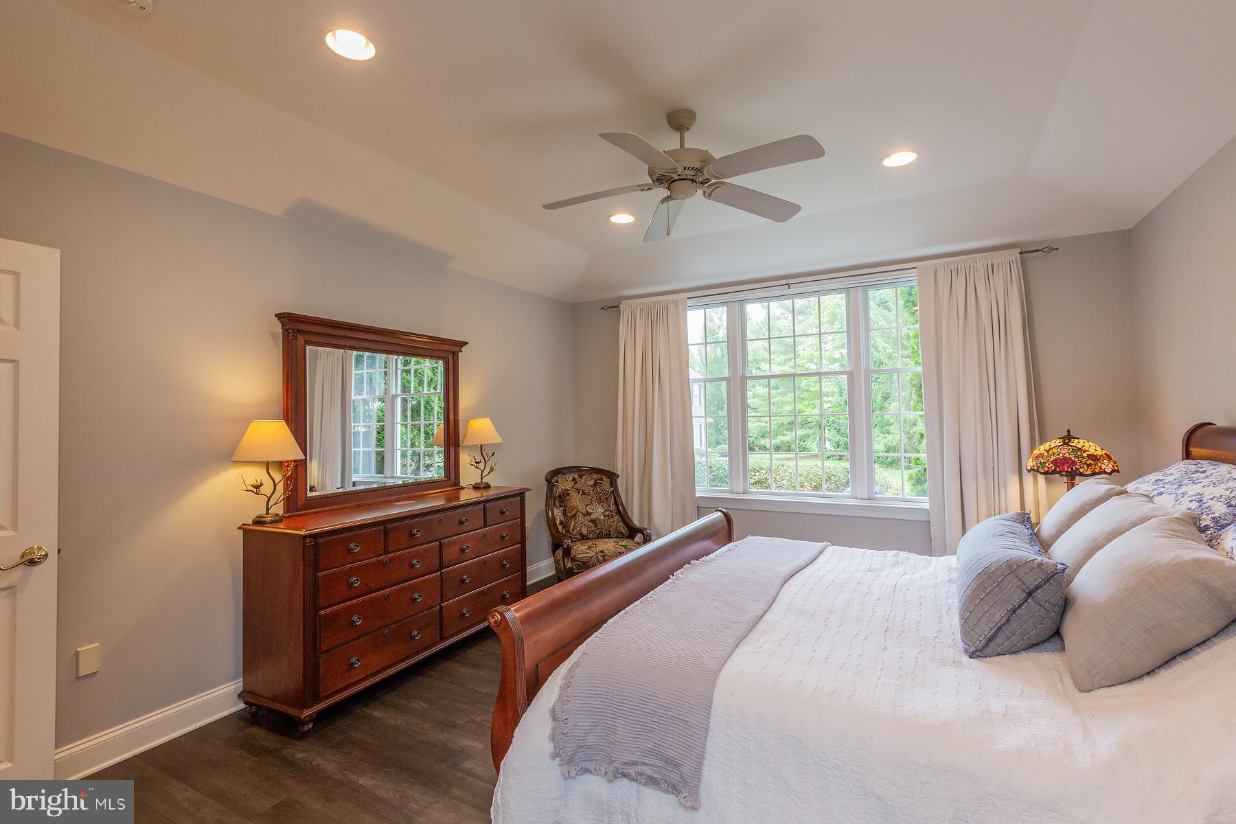 607 Northfield Road Lititz, PA 17543 - Photo 36 of 70