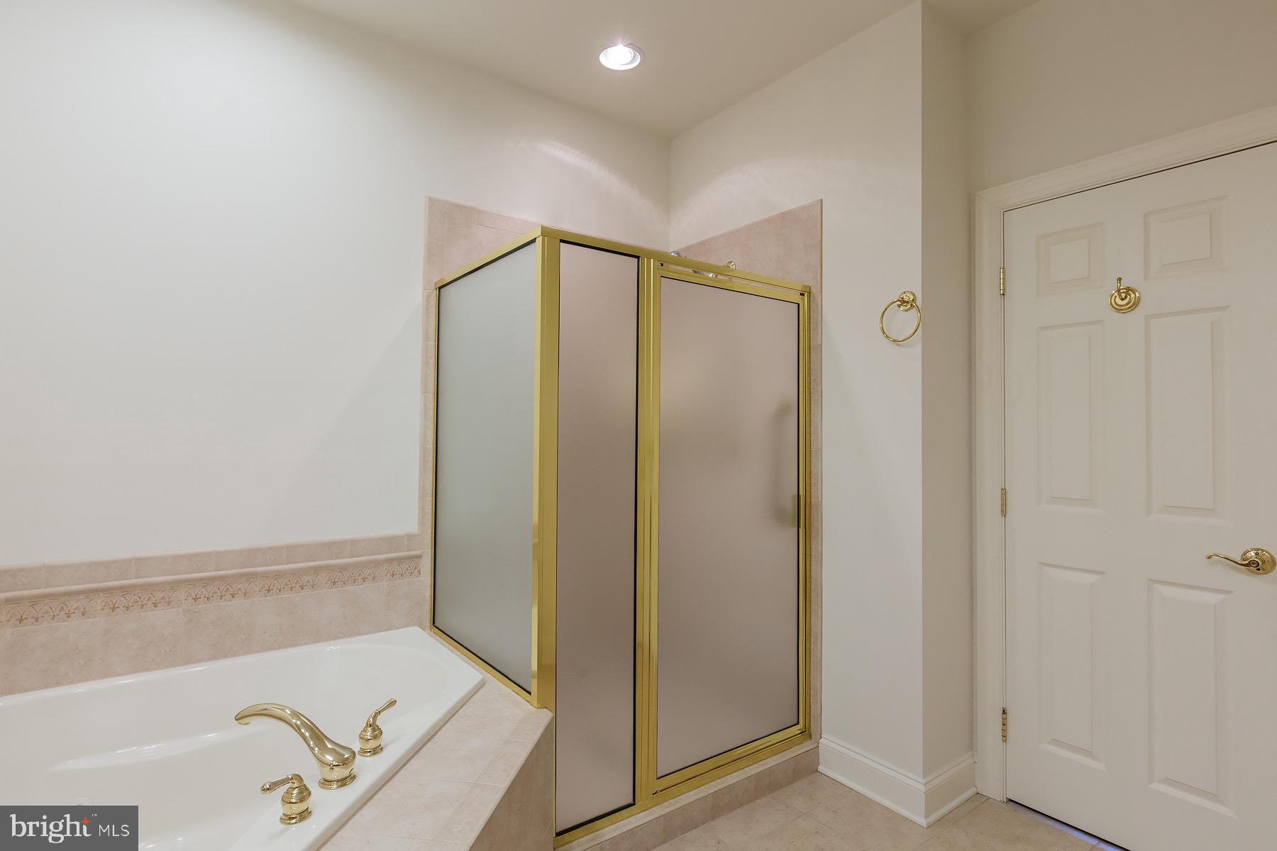 607 Northfield Road Lititz, PA 17543 - Photo 38 of 70