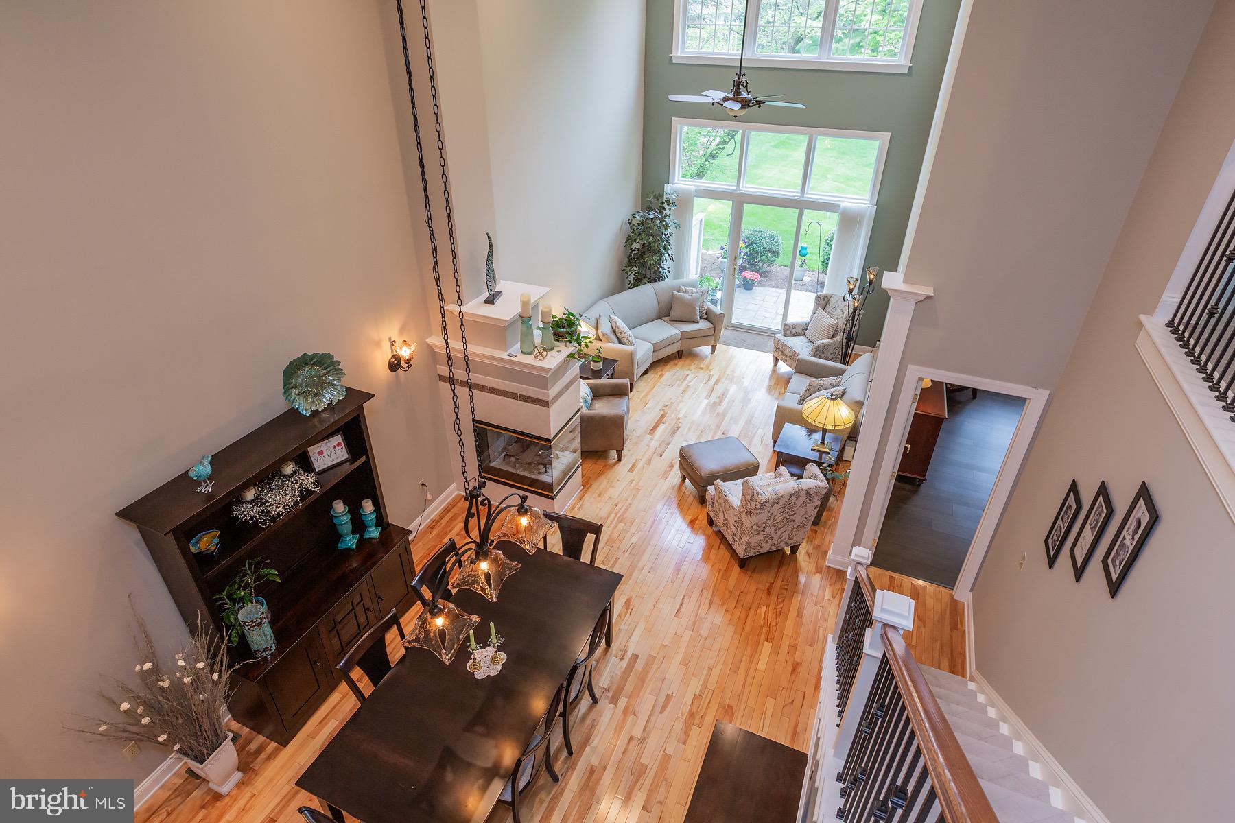 607 Northfield Road Lititz, PA 17543 - Photo 41 of 70