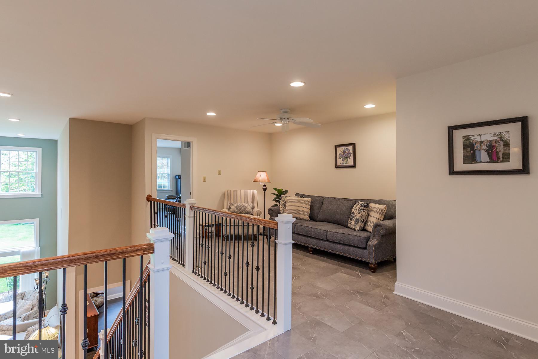 607 Northfield Road Lititz, PA 17543 - Photo 43 of 70