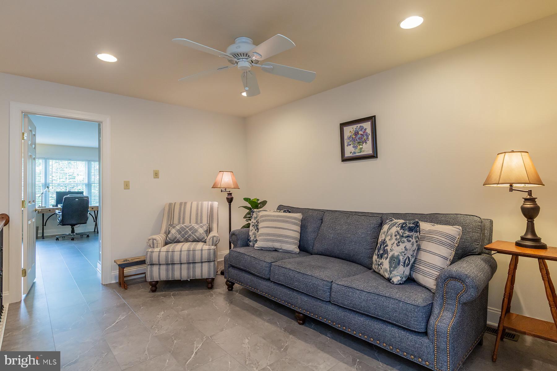 607 Northfield Road Lititz, PA 17543 - Photo 44 of 70