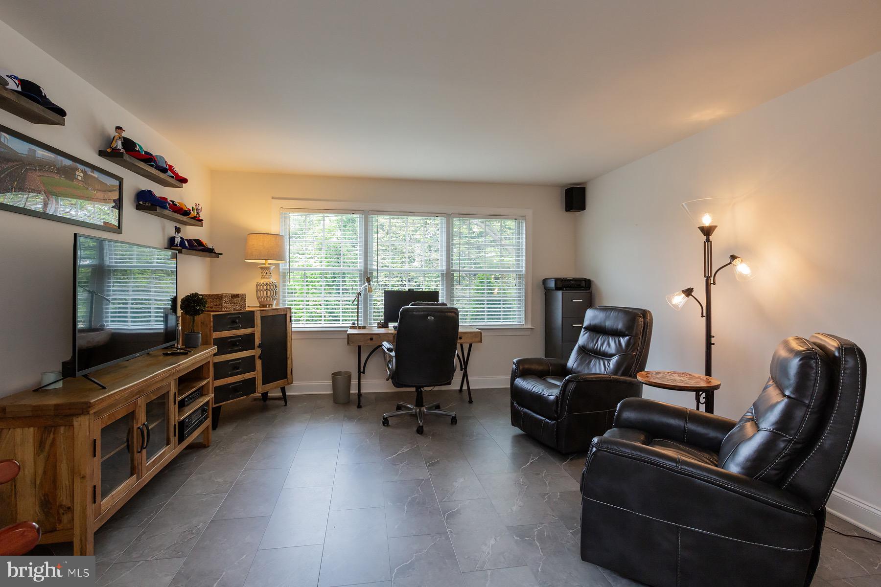 607 Northfield Road Lititz, PA 17543 - Photo 45 of 70 Second Floor Bedroom
