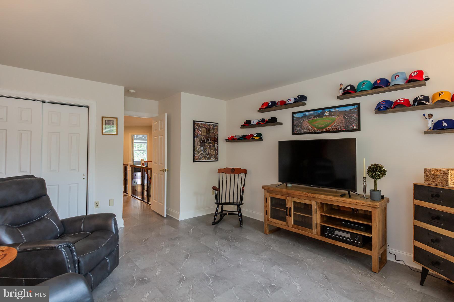607 Northfield Road Lititz, PA 17543 - Photo 46 of 70
