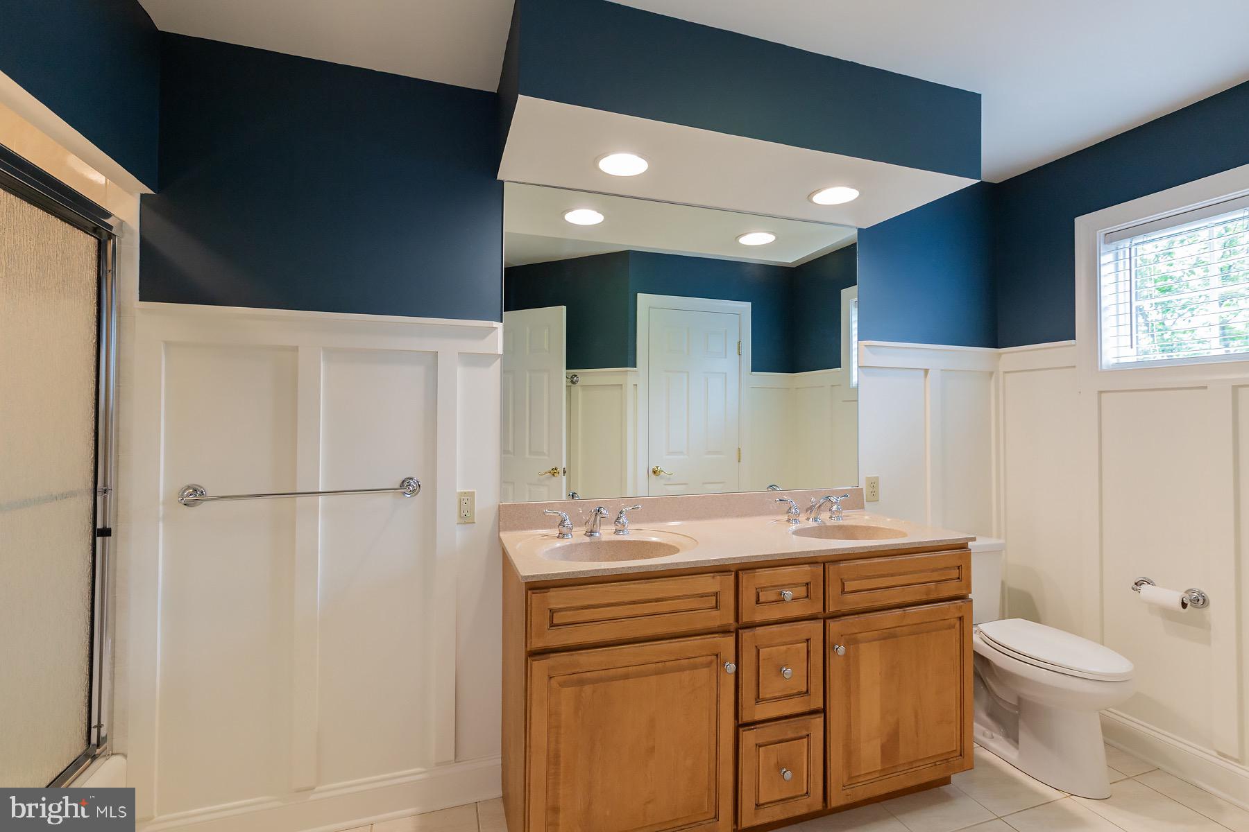 607 Northfield Road Lititz, PA 17543 - Photo 48 of 70