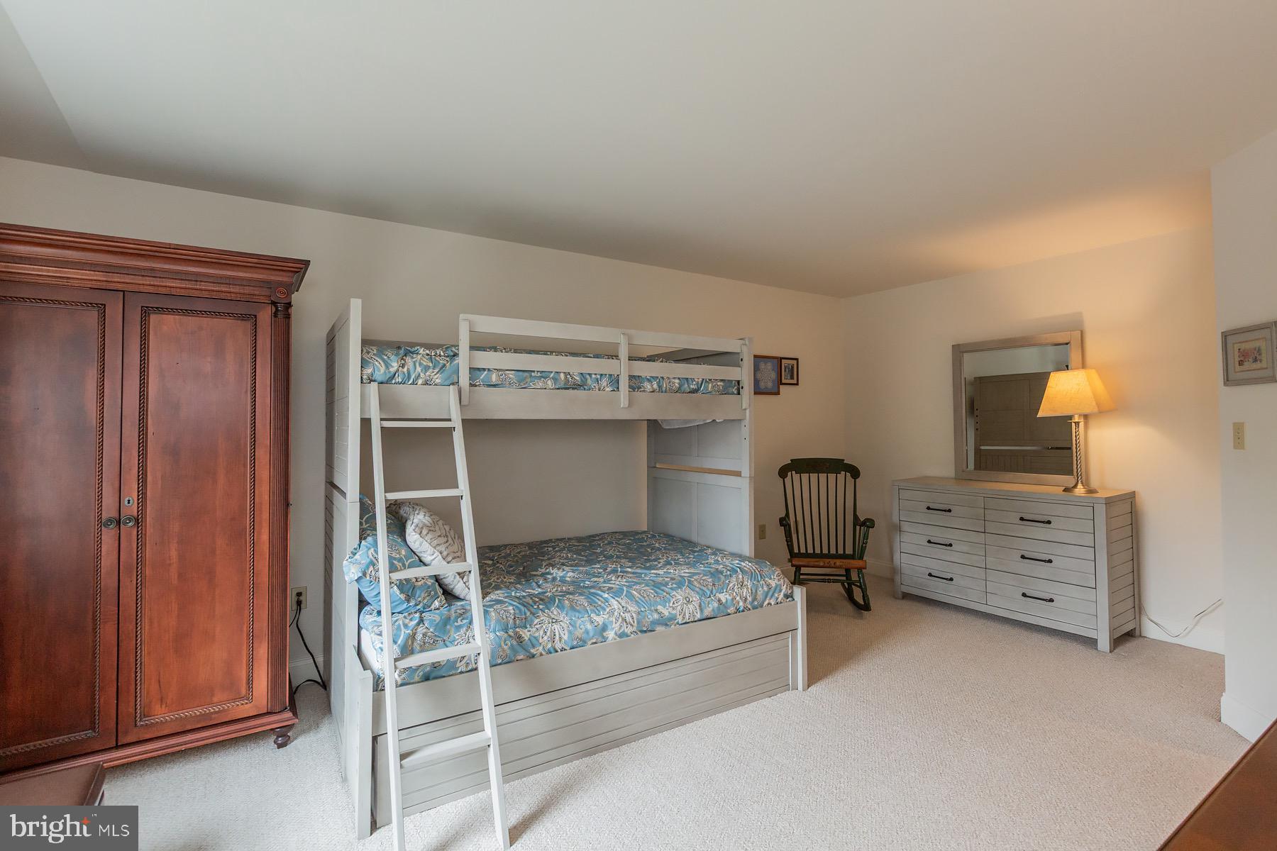 607 Northfield Road Lititz, PA 17543 - Photo 51 of 70