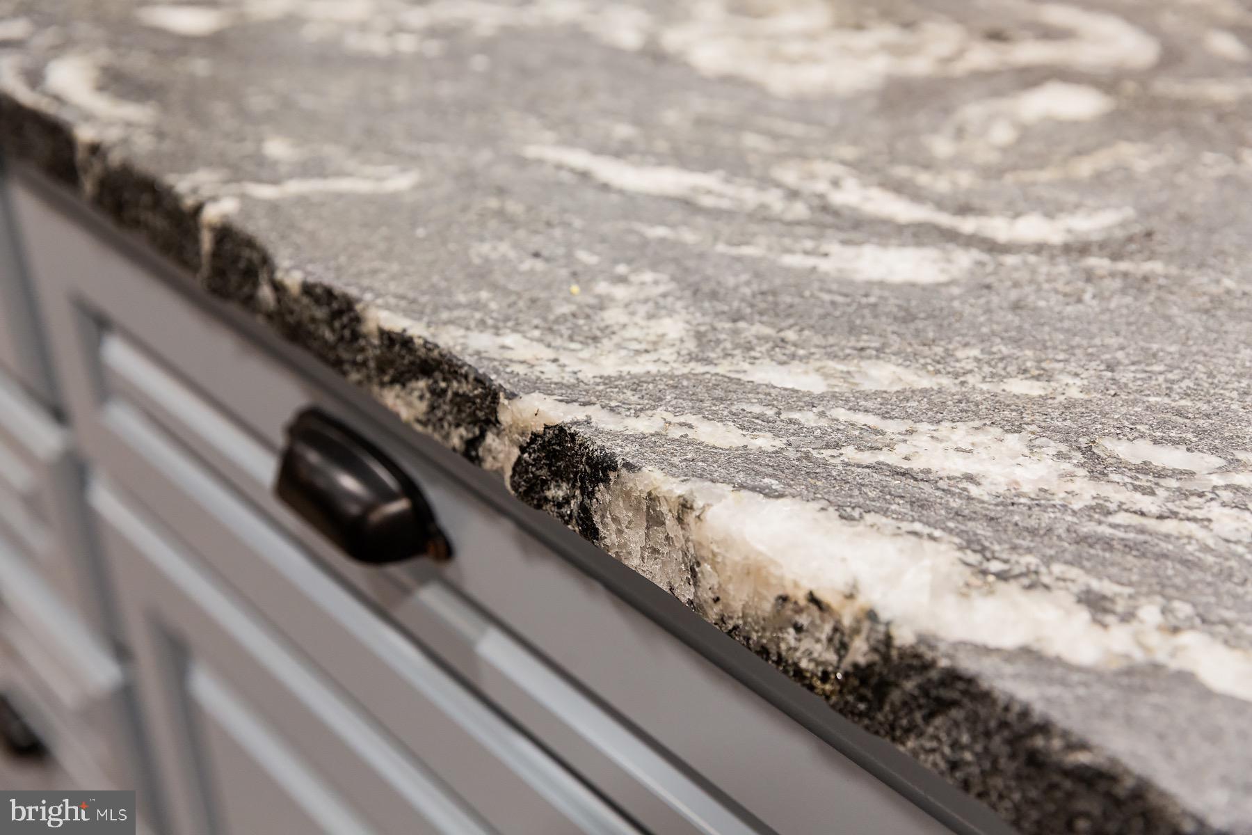607 Northfield Road Lititz, PA 17543 - Photo 60 of 70 Leathered Granite