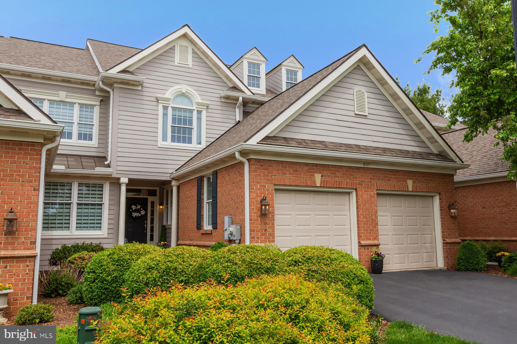 607 Northfield Road Lititz, PA 17543 - Photo 63 of 70 607 Northfield Rd