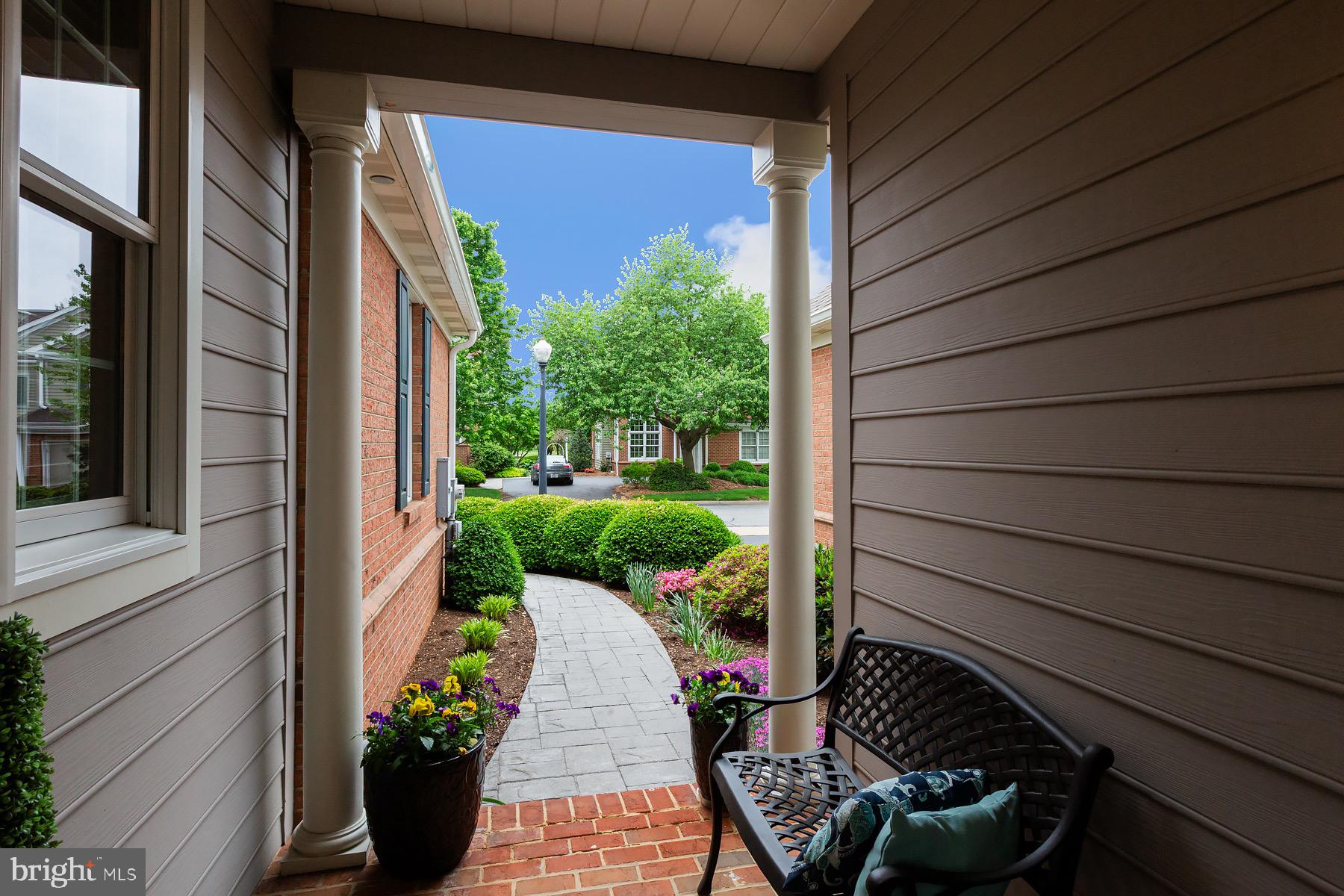 607 Northfield Road Lititz, PA 17543 - Photo 64 of 70