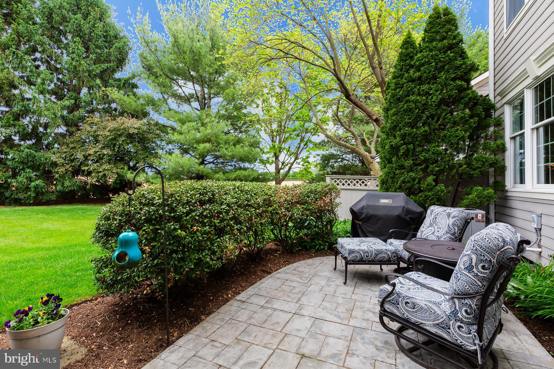 607 Northfield Road Lititz, PA 17543 - Photo 65 of 70