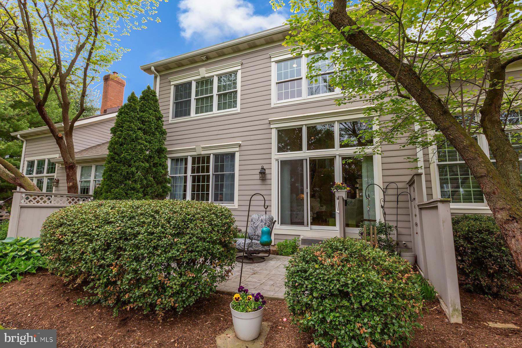 607 Northfield Road Lititz, PA 17543 - Photo 66 of 70
