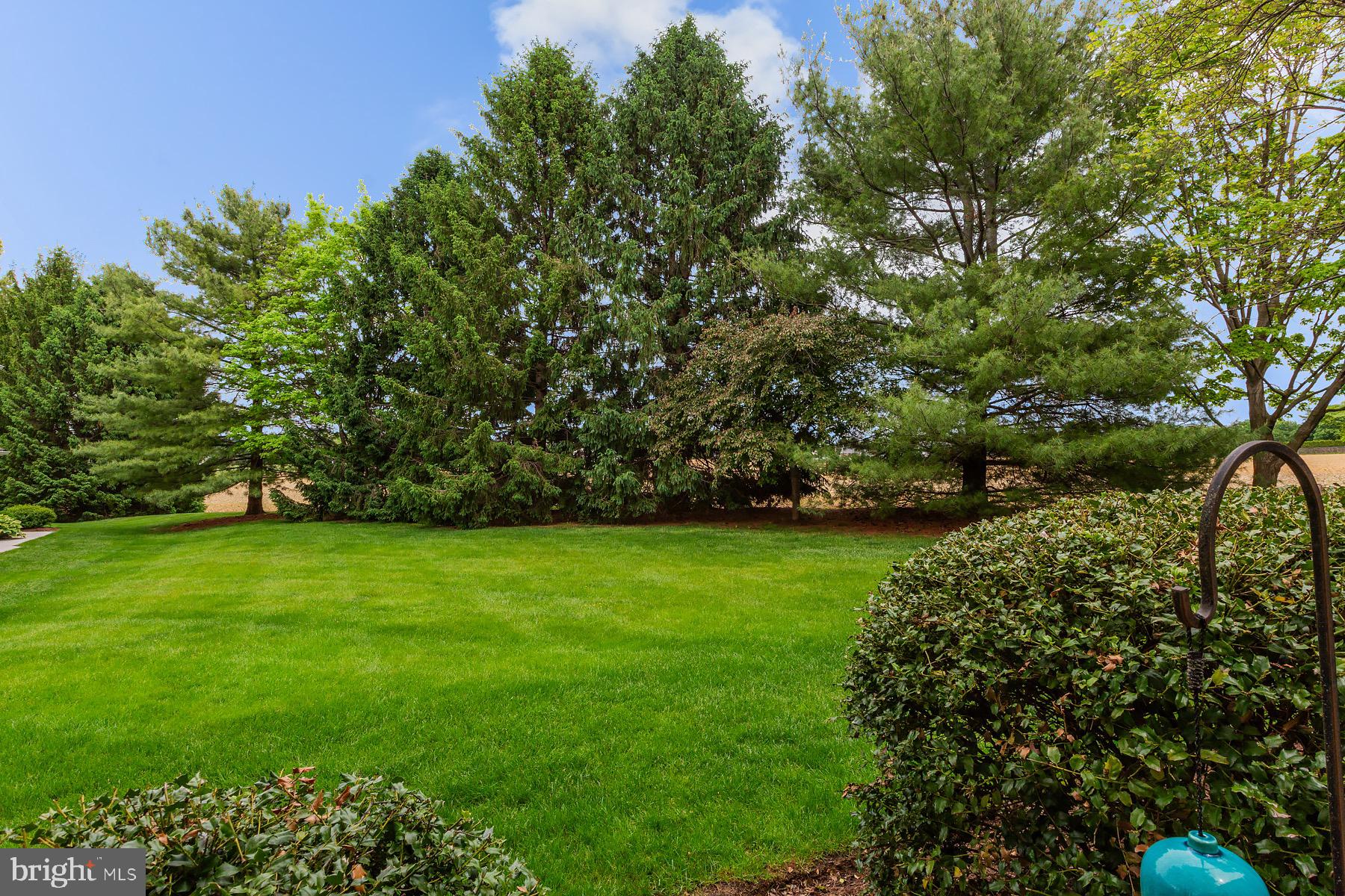 607 Northfield Road Lititz, PA 17543 - Photo 67 of 70