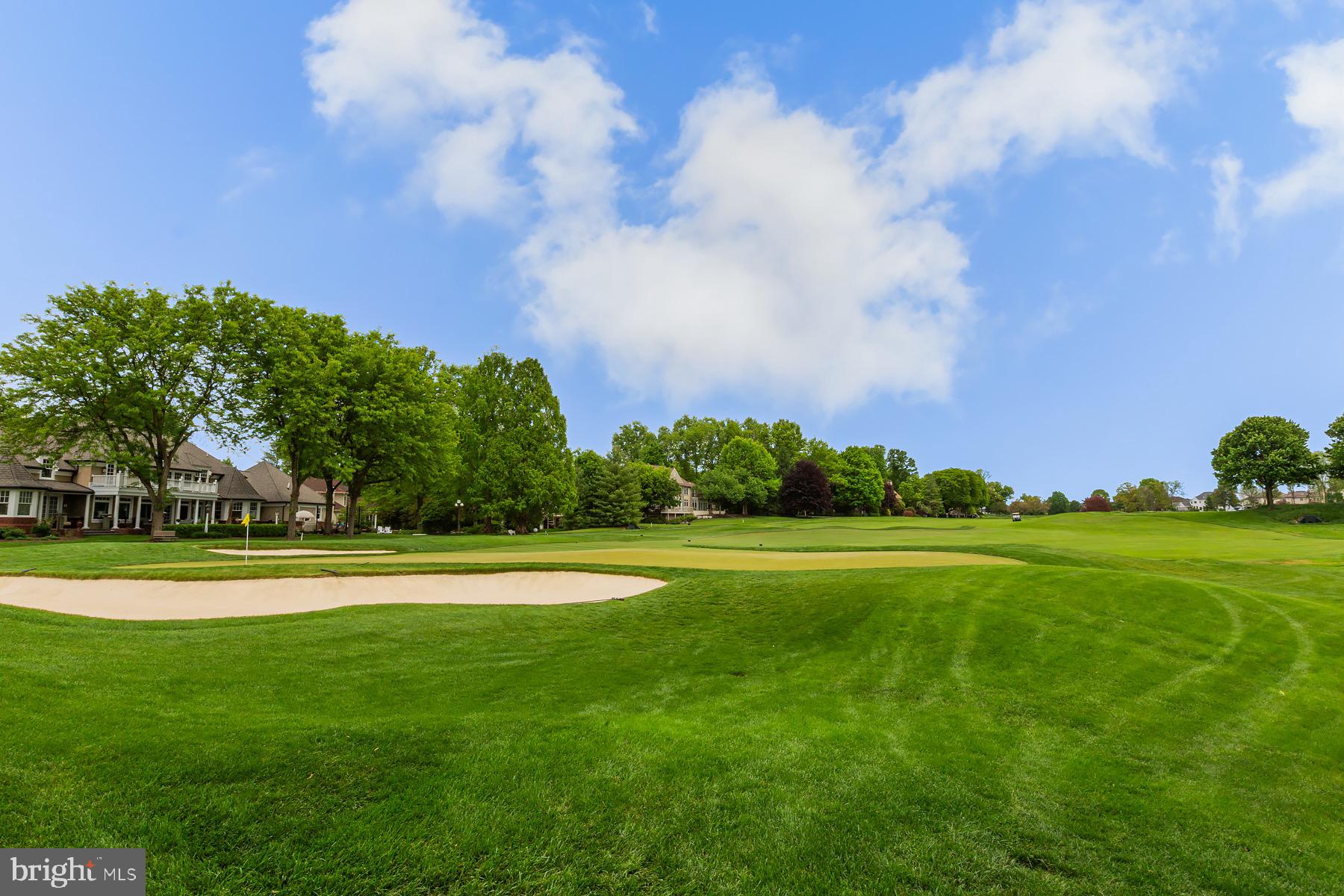 607 Northfield Road Lititz, PA 17543 - Photo 69 of 70 Golf Course Community