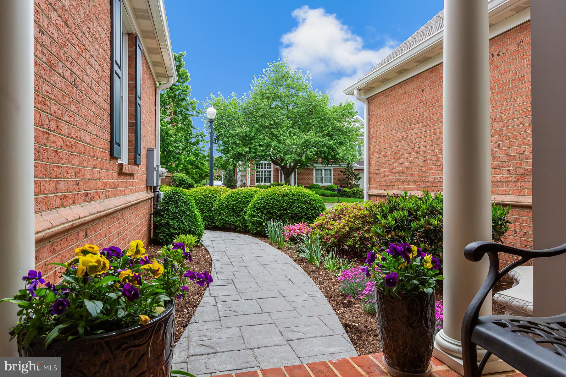 607 Northfield Road Lititz, PA 17543 - Photo 8 of 70