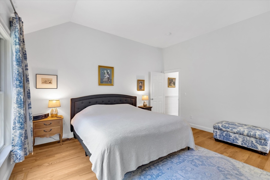 236 Pine Ridge Road Cotuit, MA 02635 - Photo 17 of 27