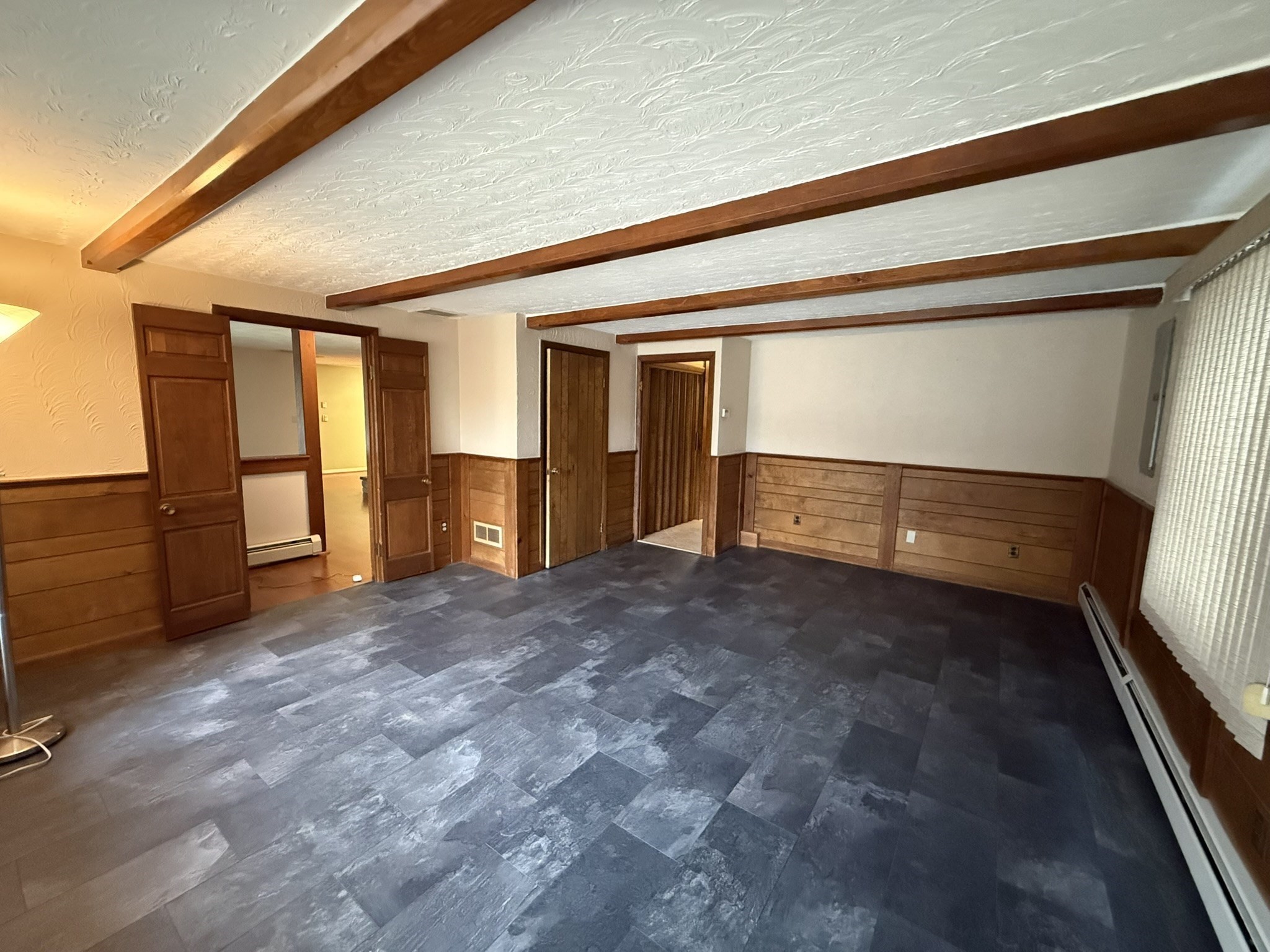 24 Wedgemere Road Beverly, MA 01915 - Photo 18 of 41 Gallery Image 18
