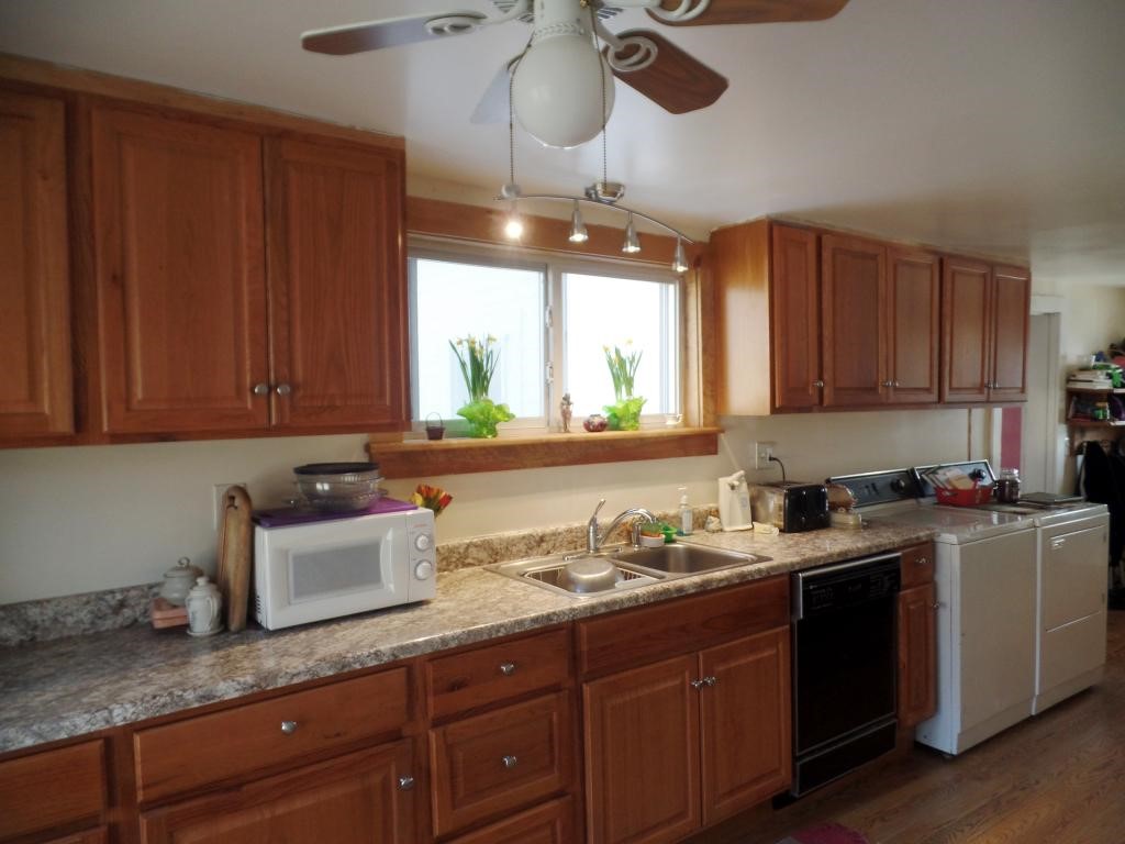 17 Batten Road Calais, VT 05650 - Photo 2 of 20 Gallery Image 2