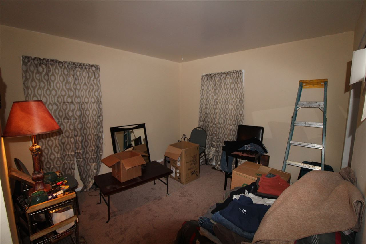 1319 Beverly Drive Raleigh, NC 27610 - Photo 20 of 21 Photo 20