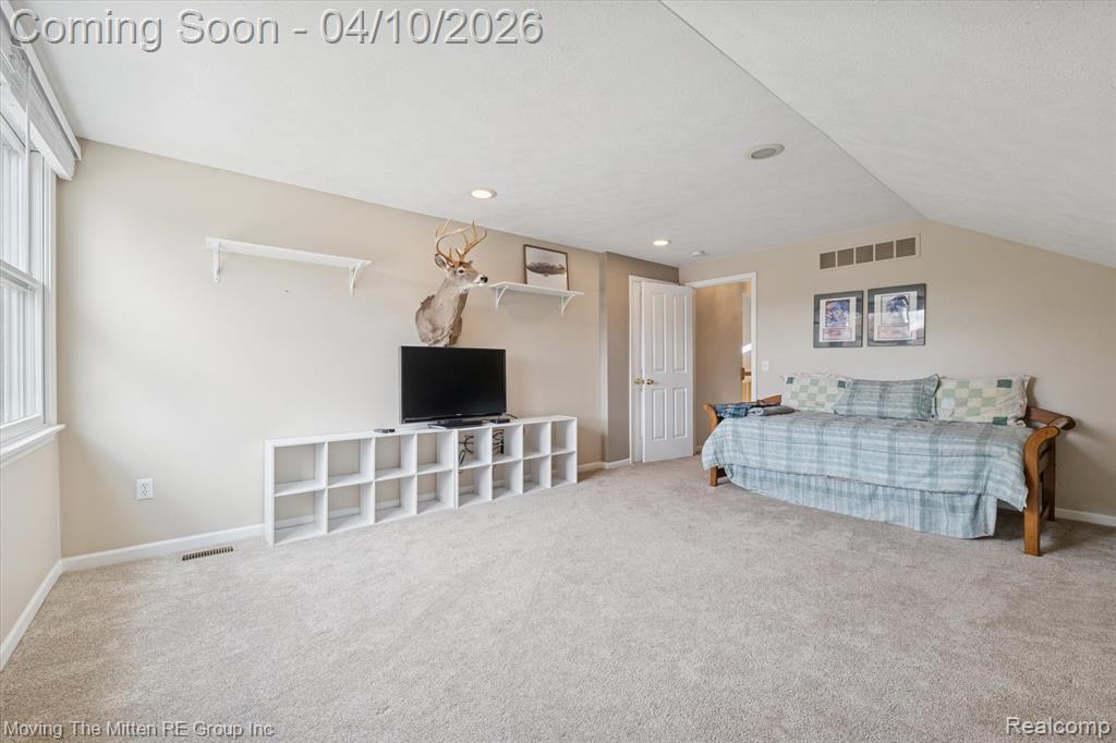 15265 Hannan Road Romulus, MI 48174 - Photo 39 of 63