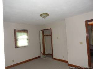 214 Coxton Road Bedford, IN 47421 - Photo 11 of 21