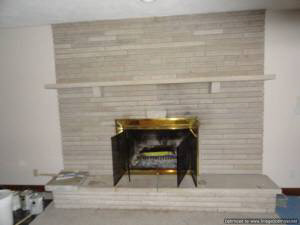214 Coxton Road Bedford, IN 47421 - Photo 14 of 21