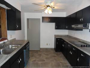 214 Coxton Road Bedford, IN 47421 - Photo 15 of 21