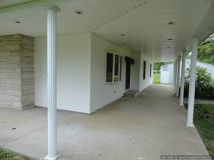 214 Coxton Road Bedford, IN 47421 - Photo 17 of 21