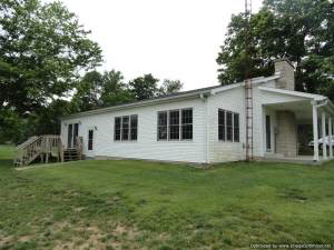 214 Coxton Road Bedford, IN 47421 - Photo 18 of 21