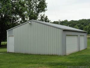 214 Coxton Road Bedford, IN 47421 - Photo 19 of 21