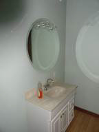 214 Coxton Road Bedford, IN 47421 - Photo 4 of 21