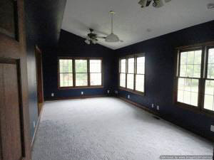 214 Coxton Road Bedford, IN 47421 - Photo 5 of 21