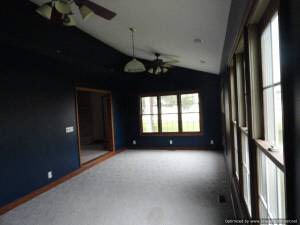 214 Coxton Road Bedford, IN 47421 - Photo 6 of 21