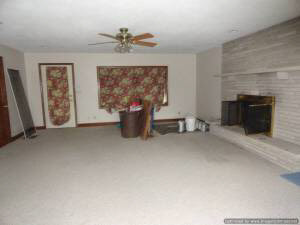 214 Coxton Road Bedford, IN 47421 - Photo 7 of 21