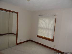 214 Coxton Road Bedford, IN 47421 - Photo 10 of 21