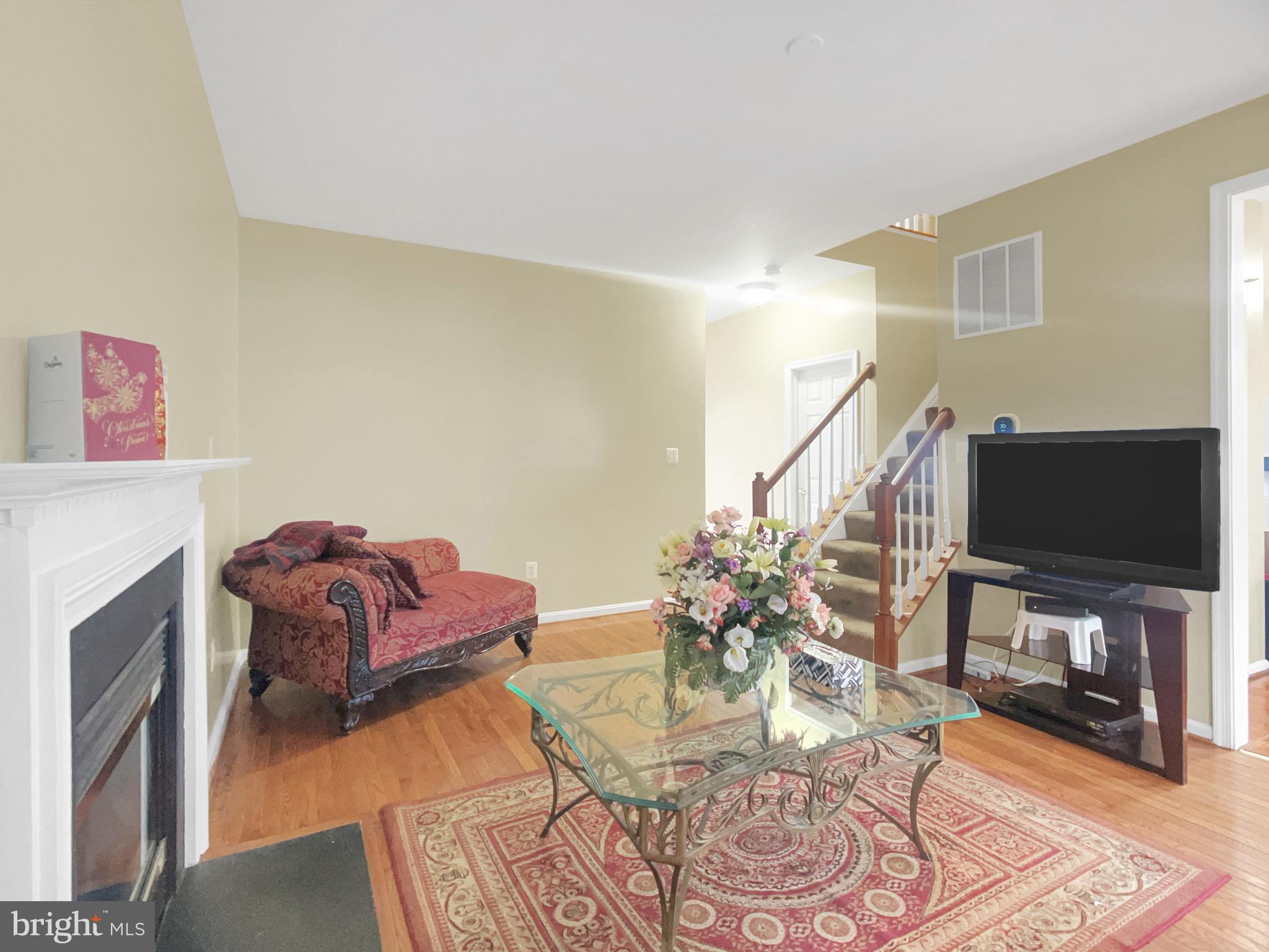 1401 Jasper Street Silver Spring, MD 20902 - Photo 19 of 54