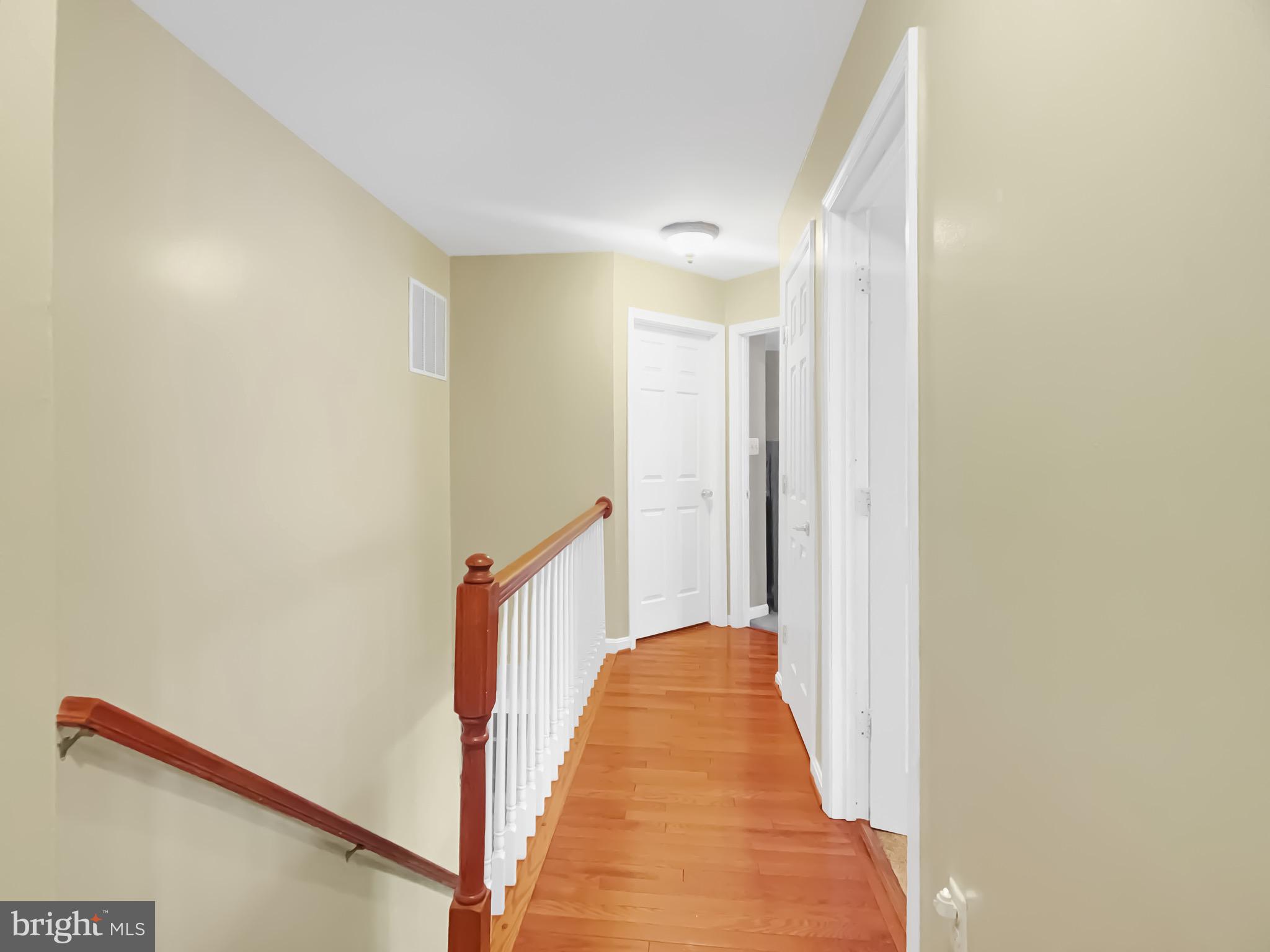 1401 Jasper Street Silver Spring, MD 20902 - Photo 21 of 54
