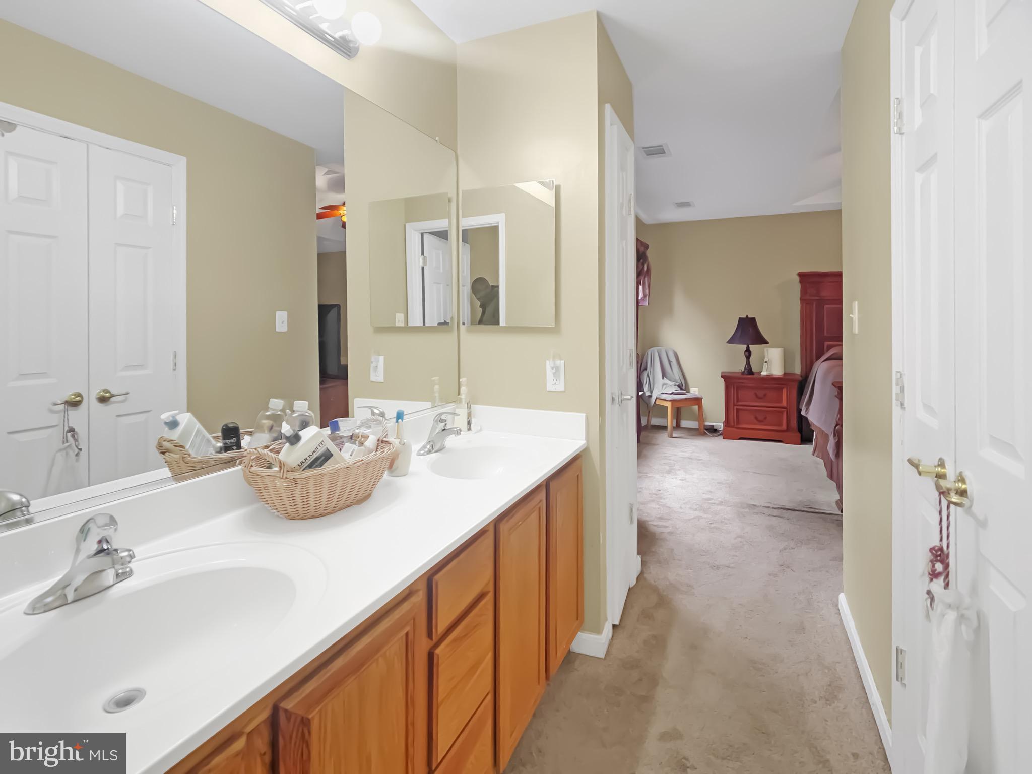 1401 Jasper Street Silver Spring, MD 20902 - Photo 27 of 54