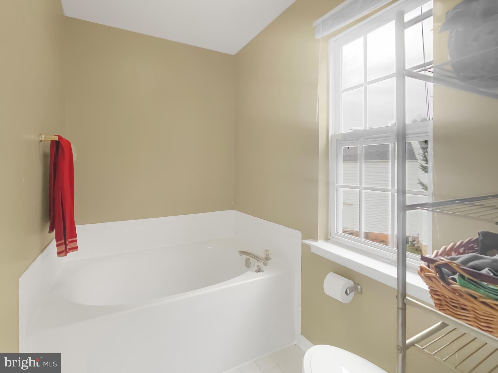 1401 Jasper Street Silver Spring, MD 20902 - Photo 28 of 54