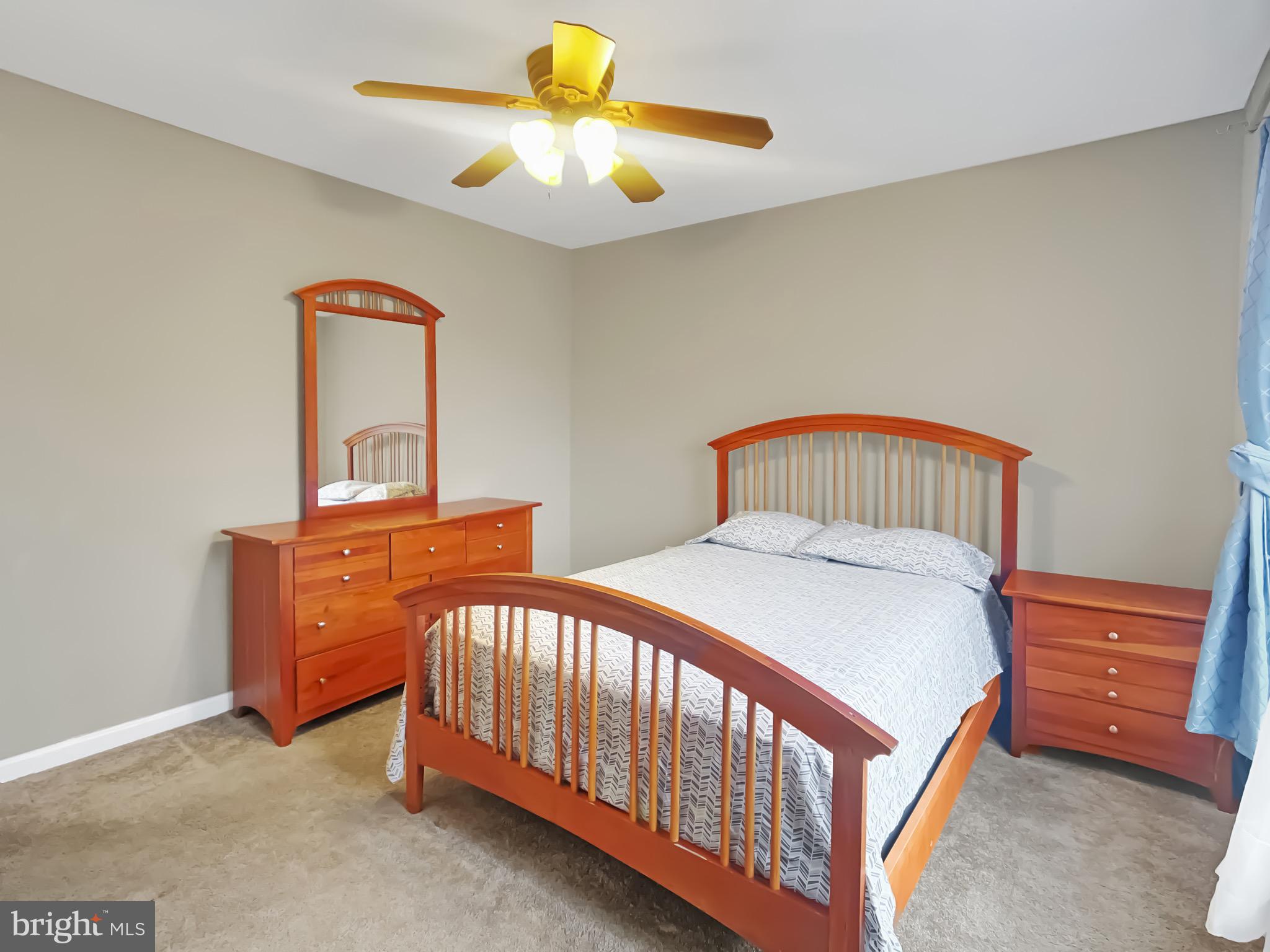 1401 Jasper Street Silver Spring, MD 20902 - Photo 32 of 54