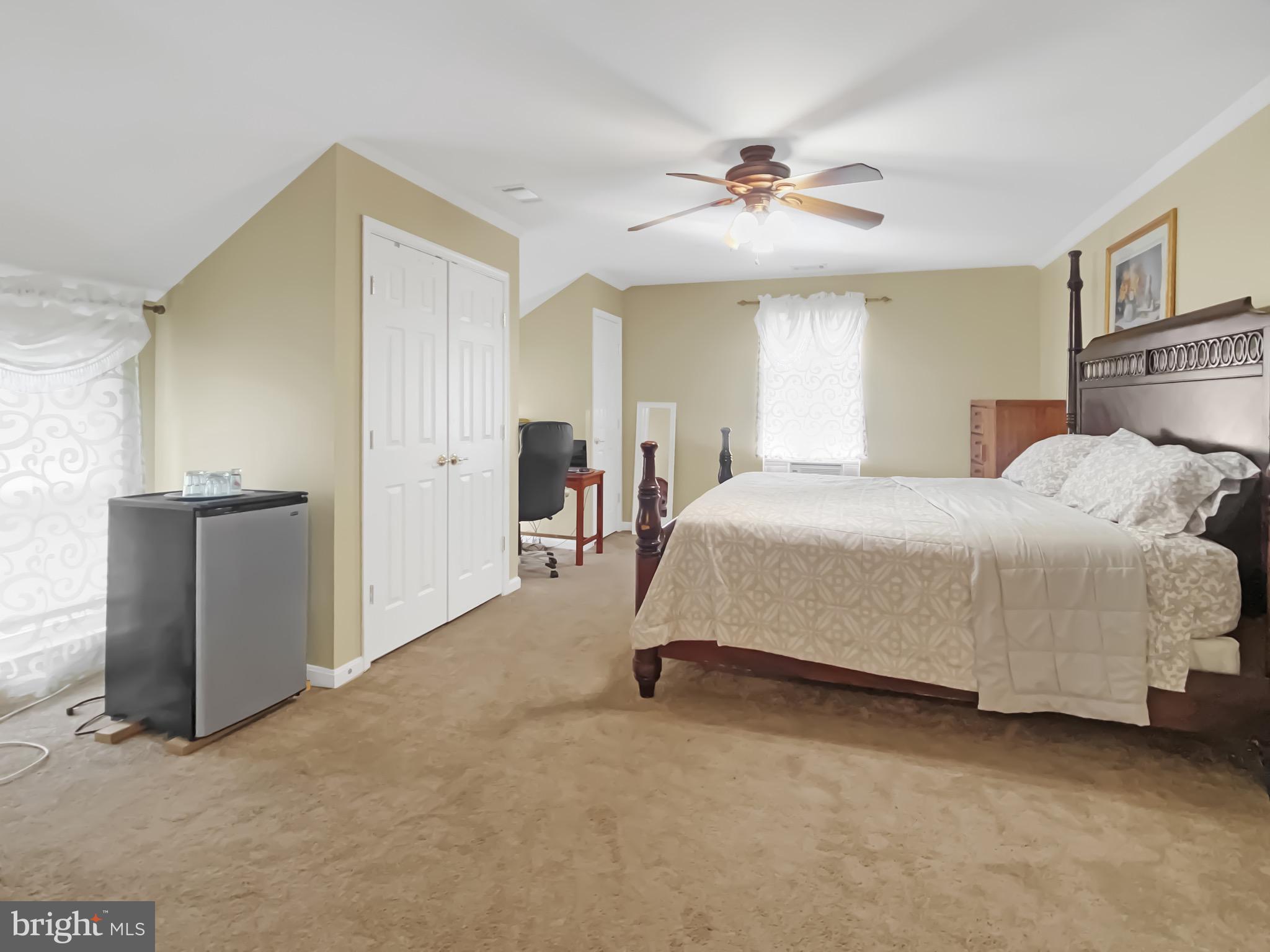 1401 Jasper Street Silver Spring, MD 20902 - Photo 35 of 54