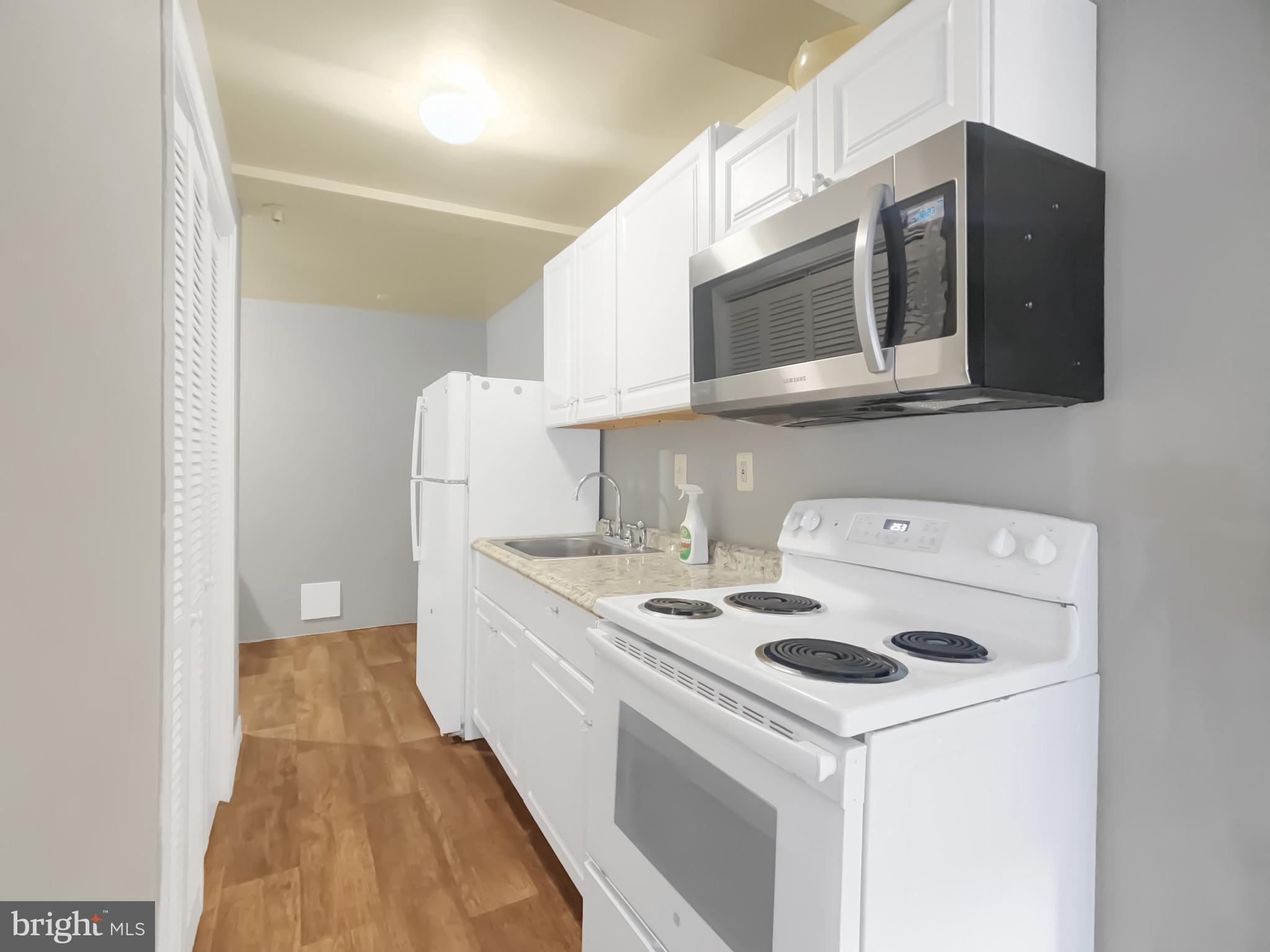 1401 Jasper Street Silver Spring, MD 20902 - Photo 40 of 54
