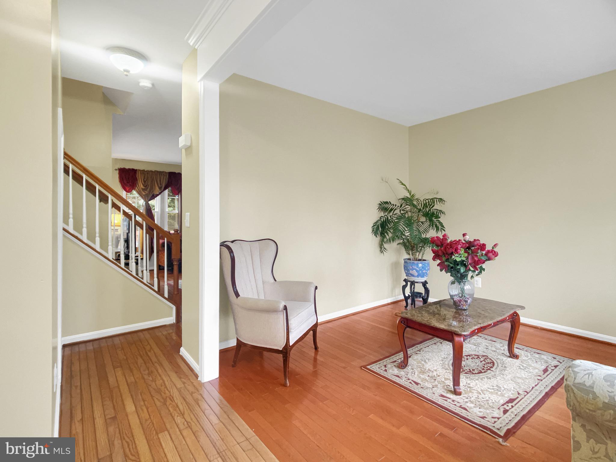 1401 Jasper Street Silver Spring, MD 20902 - Photo 4 of 54