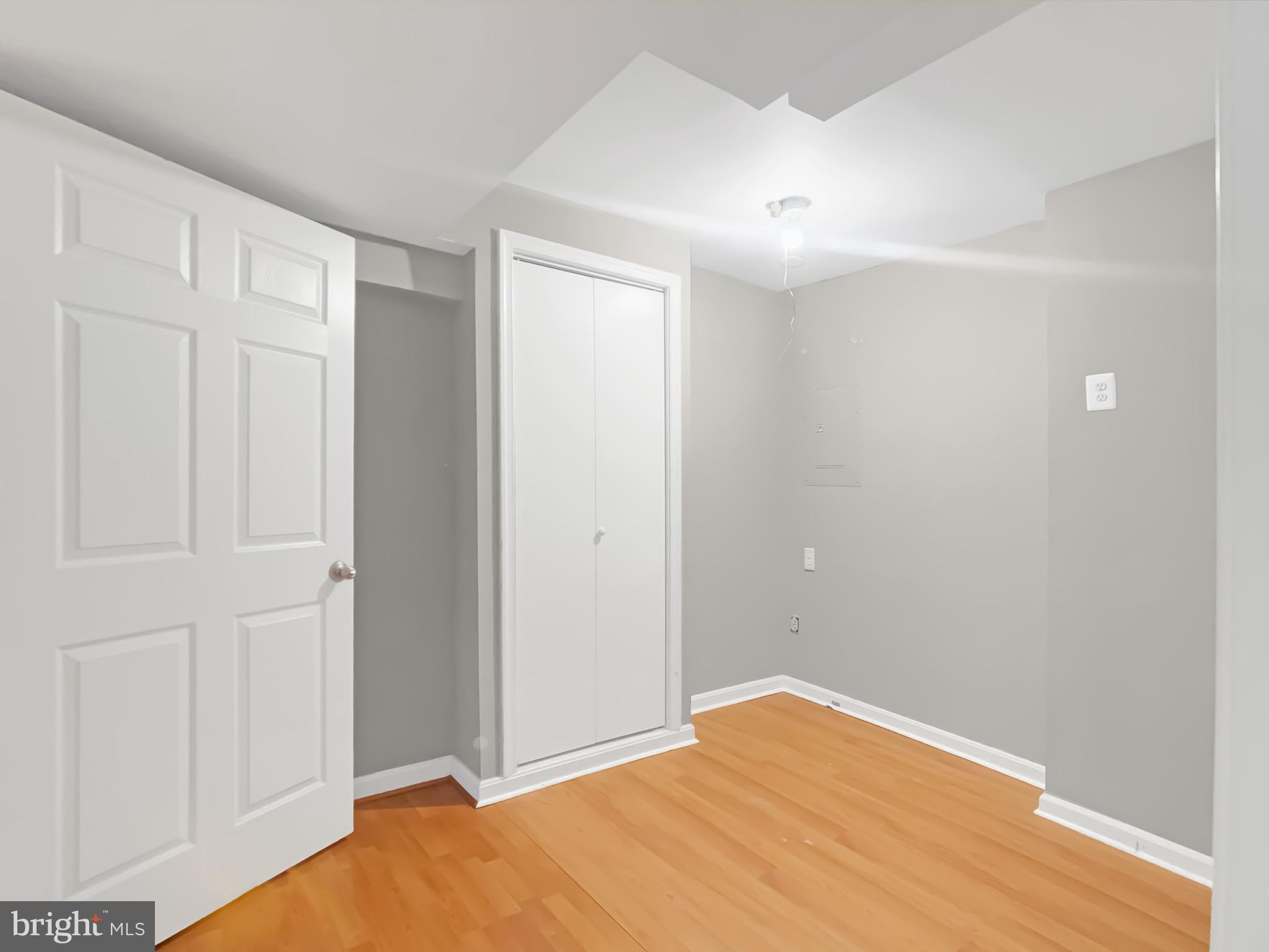 1401 Jasper Street Silver Spring, MD 20902 - Photo 46 of 54