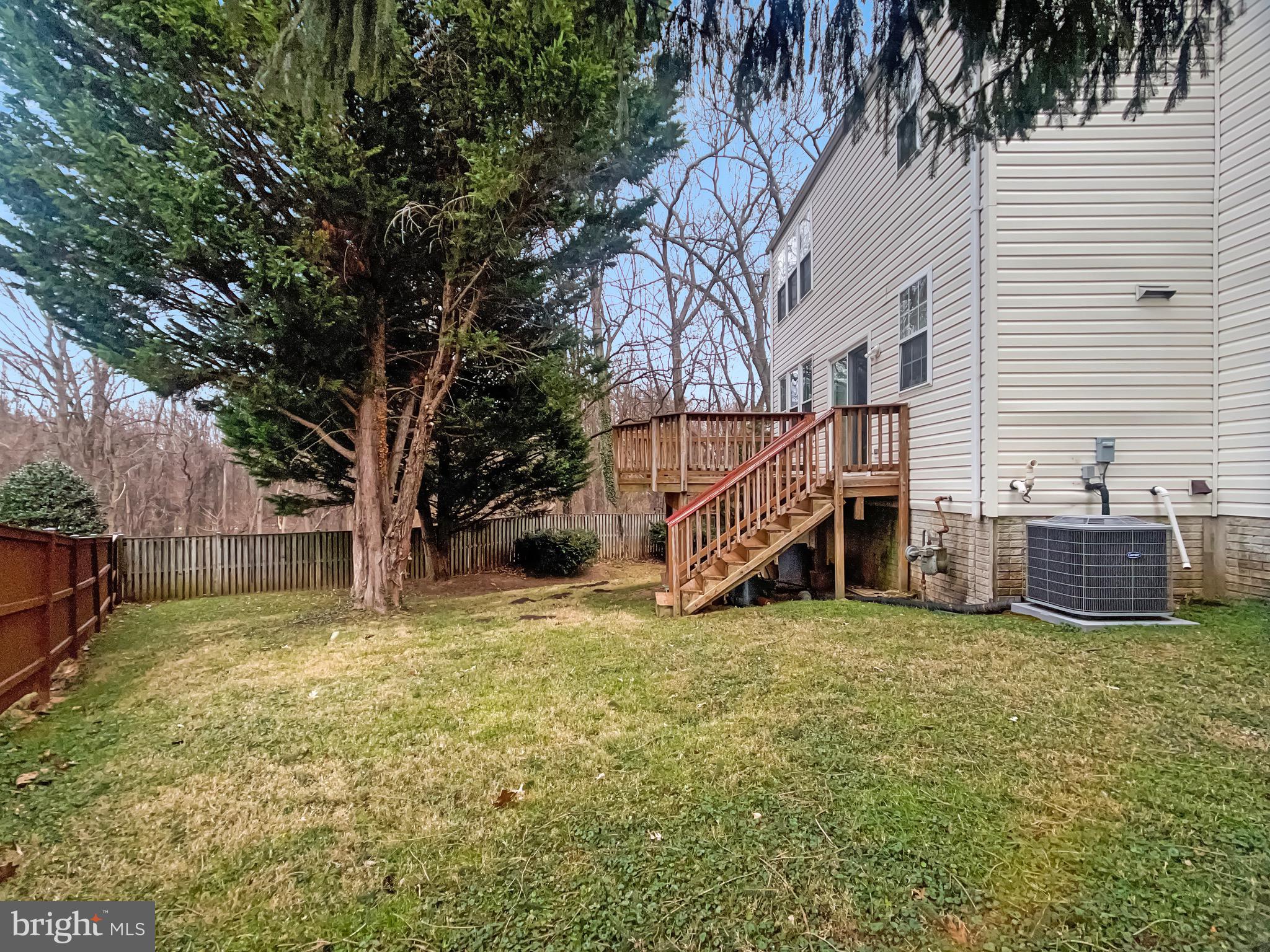 1401 Jasper Street Silver Spring, MD 20902 - Photo 54 of 54