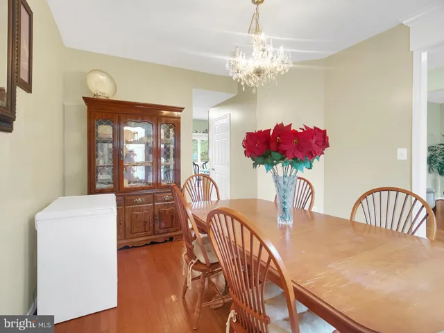 $750,000 | 1401 Jasper Street, Silver Spring, MD 20902