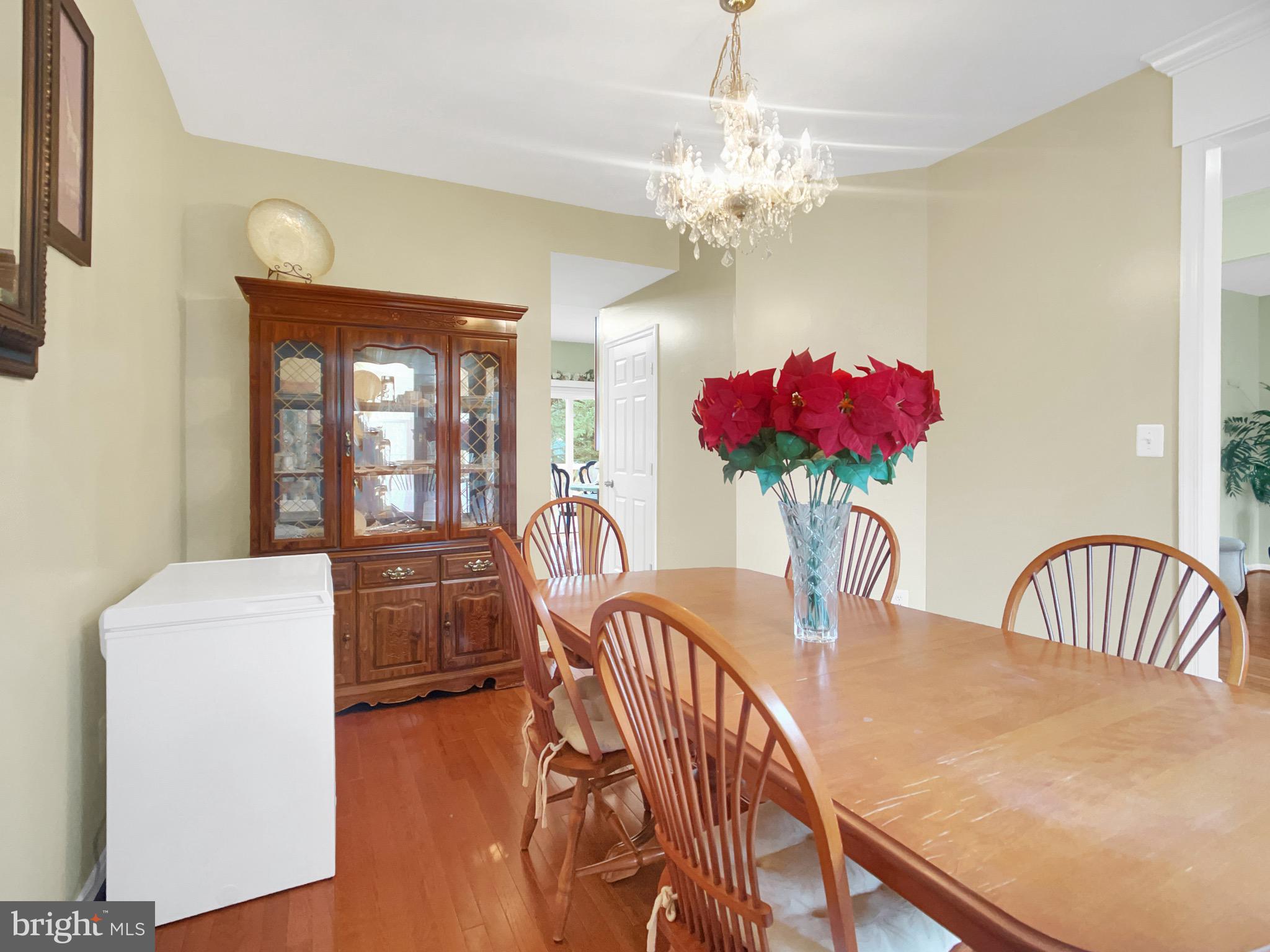 1401 Jasper Street Silver Spring, MD 20902 - Photo 8 of 54