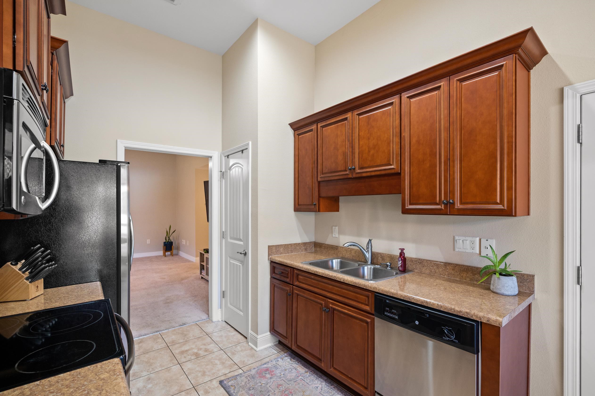 17027 Russet Court Foley, AL 36535 - Photo 11 of 41