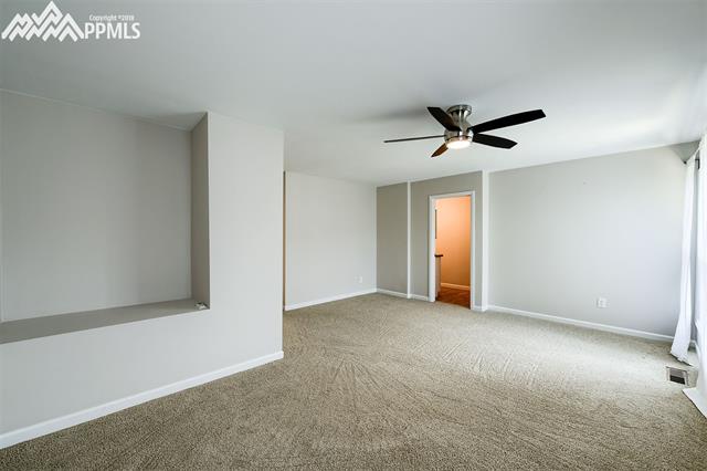 329 Raspberry Lane Monument, CO 80132 - Photo 20 of 36