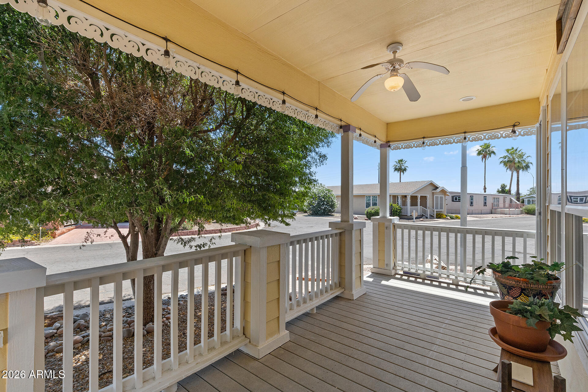 201 South Greenfield Road, Unit 293 Mesa, AZ 85206 - Photo 2 of 39