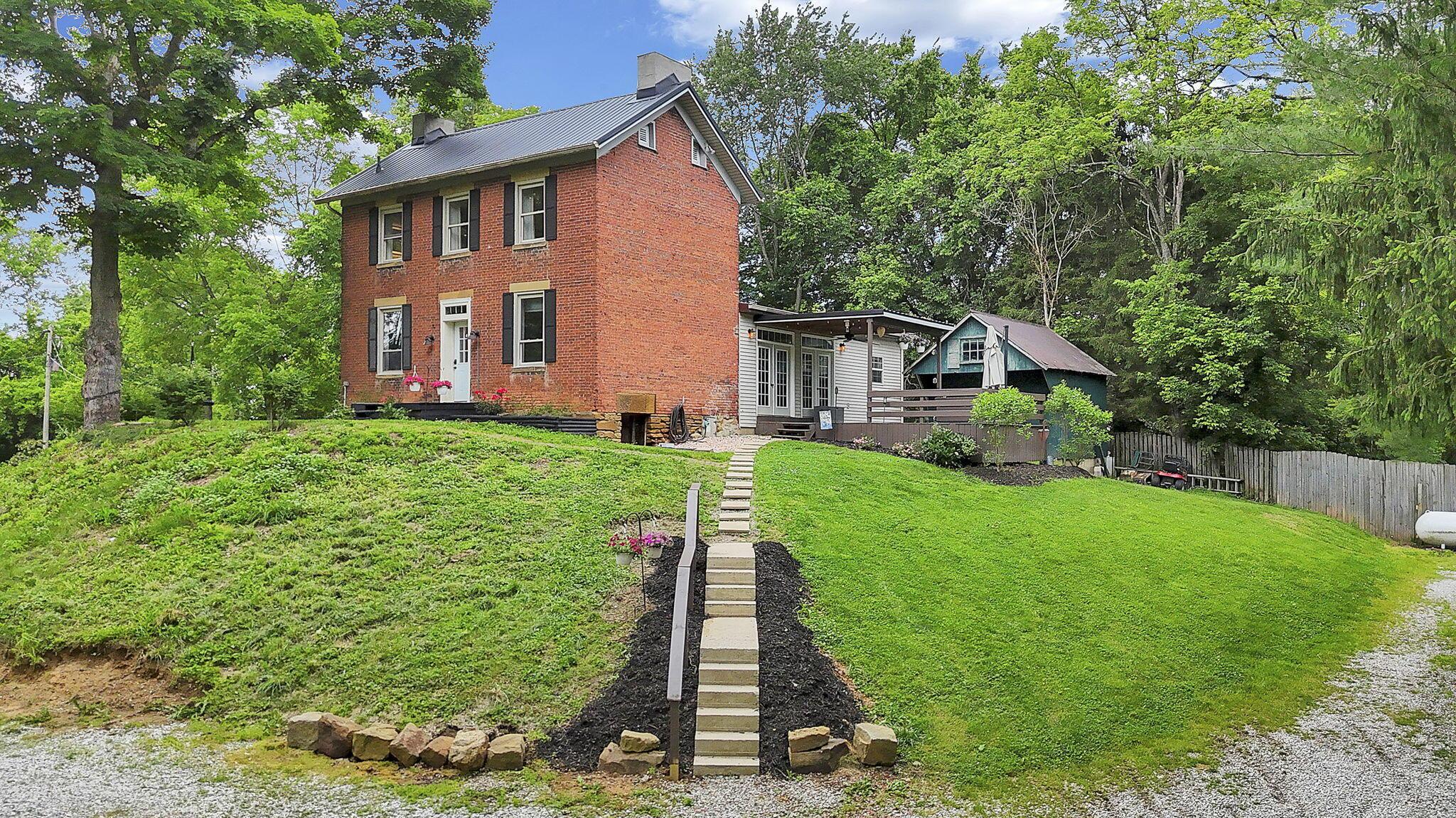 10770 Graffis Road Southeast Bremen, OH 43107 - Photo 5 of 51