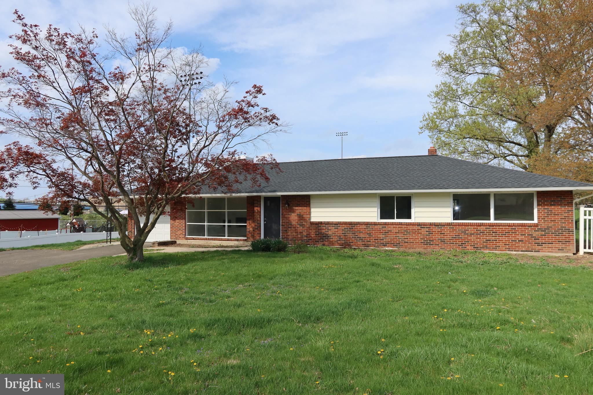 700 Fraser Road Glenside, PA 19038 - Photo 2 of 39